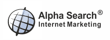Alpha Search® | Performance Marketing über Google Ads