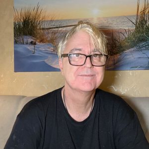 Mathias Rau, Inhaber und Gründer Mathias Rau, Inhaber und Gründer